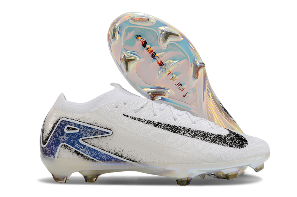 Mercurial Vapor élite