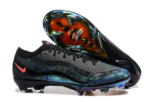Mercurial Vapor élite