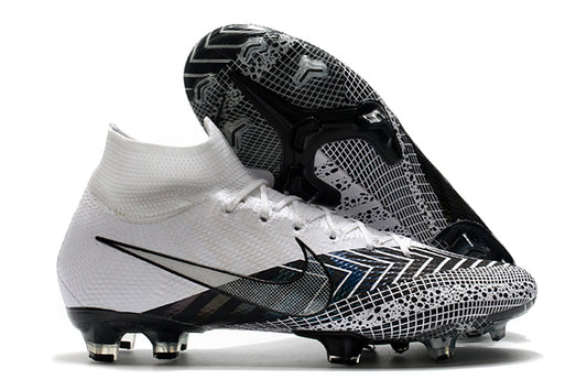Mercurial Superfly élite