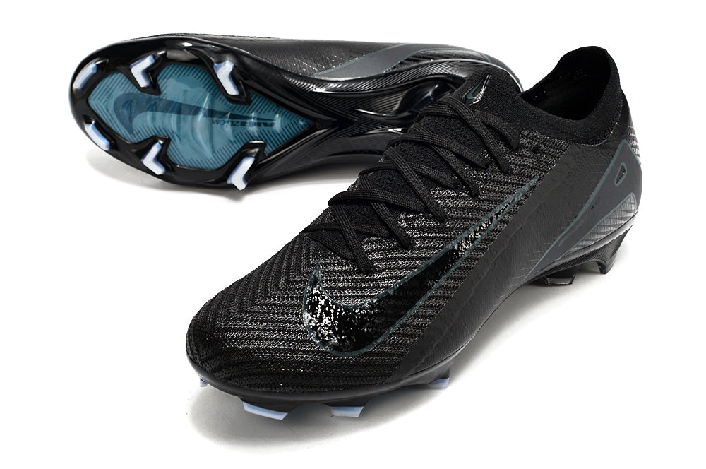 Mercurial Vapor élite
