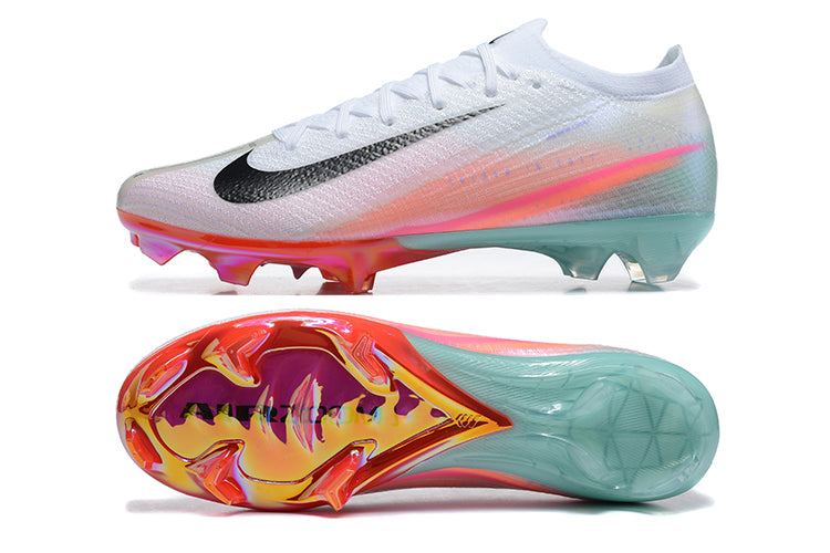 Mercurial Vapor élite