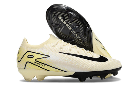 Mercurial Vapor élite
