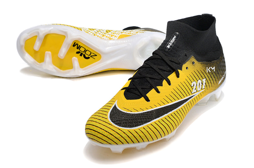 Mercurial Superfly élite