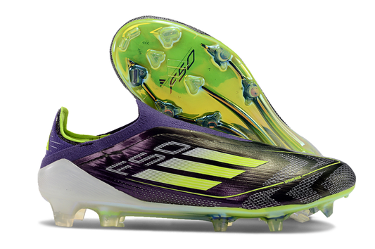 F50 élite