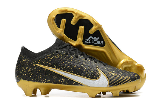 Mercurial Vapor élite