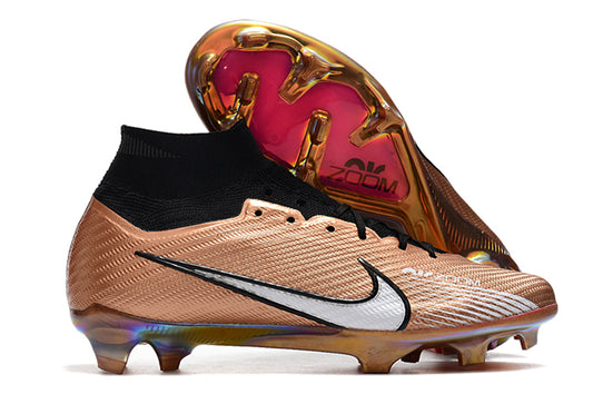 Mercurial Superfly élite