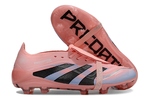 Predator élite