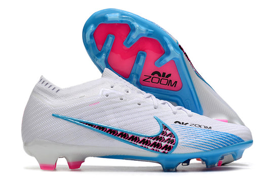 Mercurial Vapor élite