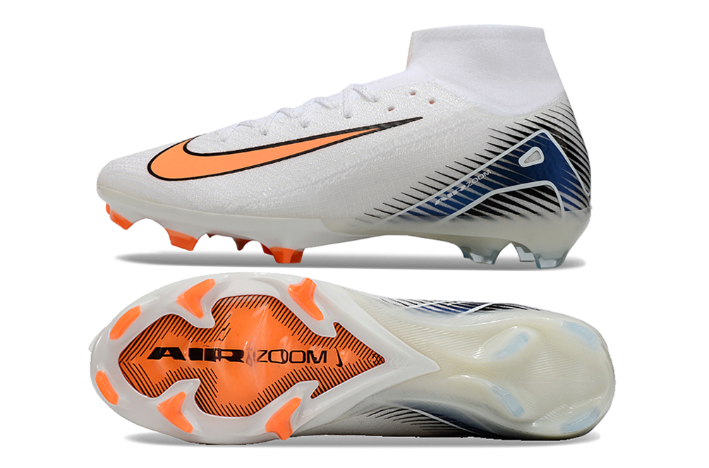 Mercurial Superfly élite