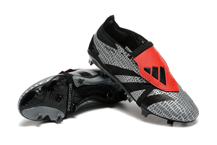 Predator élite