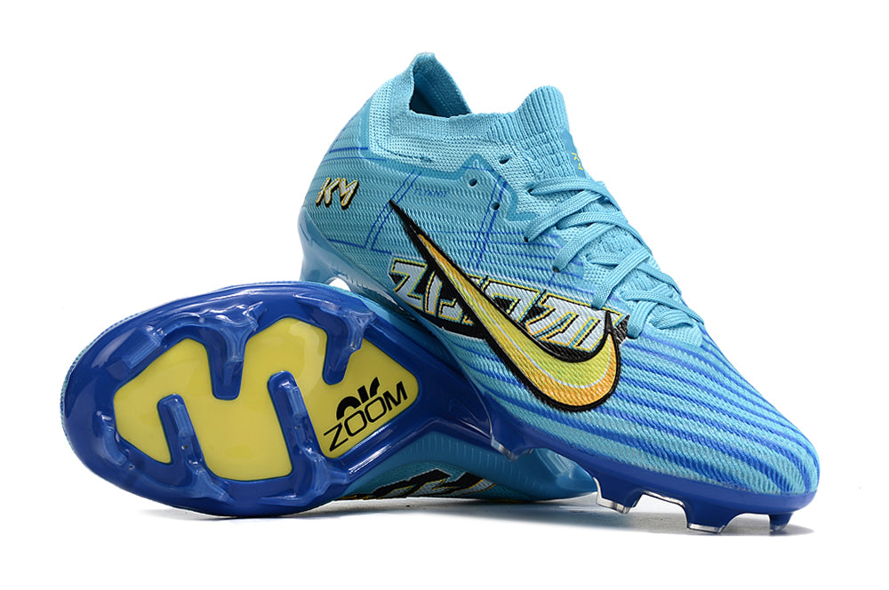 Mercurial Vapor élite