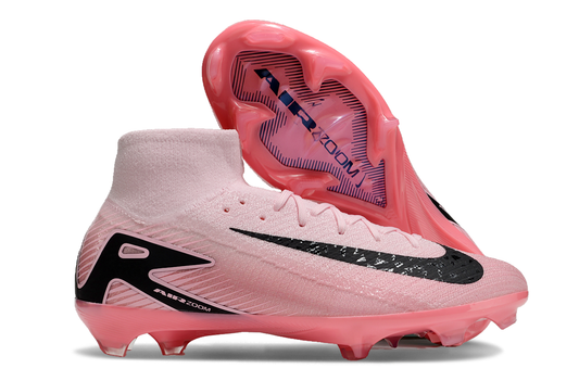 Mercurial Superfly élite