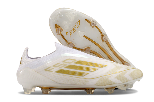 F50 élite