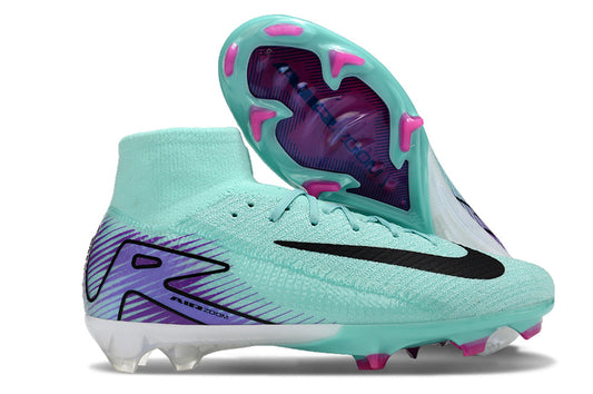 Mercurial Superfly élite