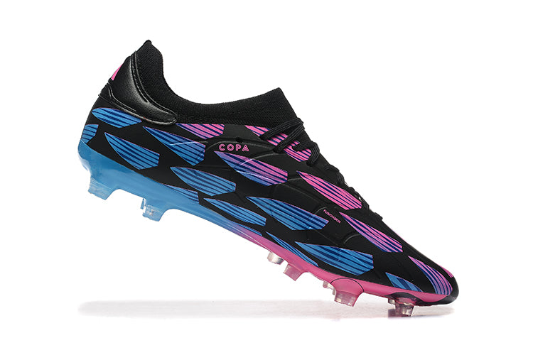 Copa élite