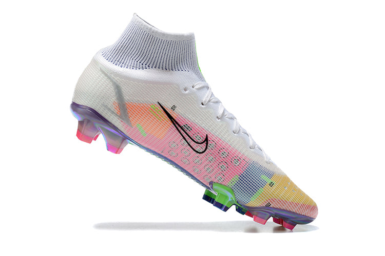 Mercurial Superfly élite