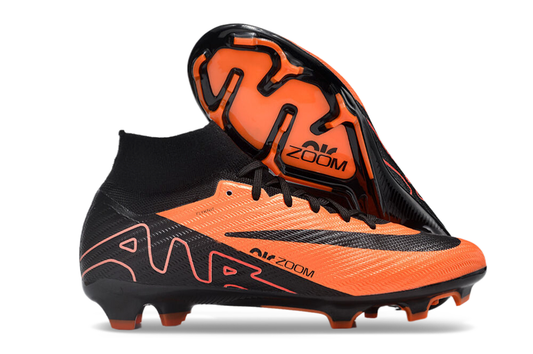 Mercurial Superfly élite