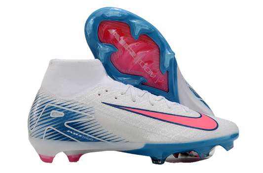 Mercurial Superfly élite