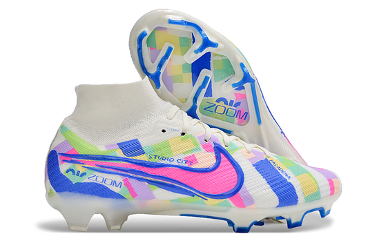 Mercurial Superfly élite