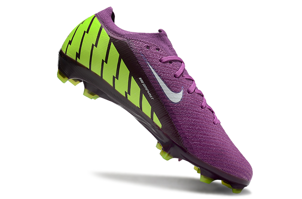 Mercurial Vapor élite