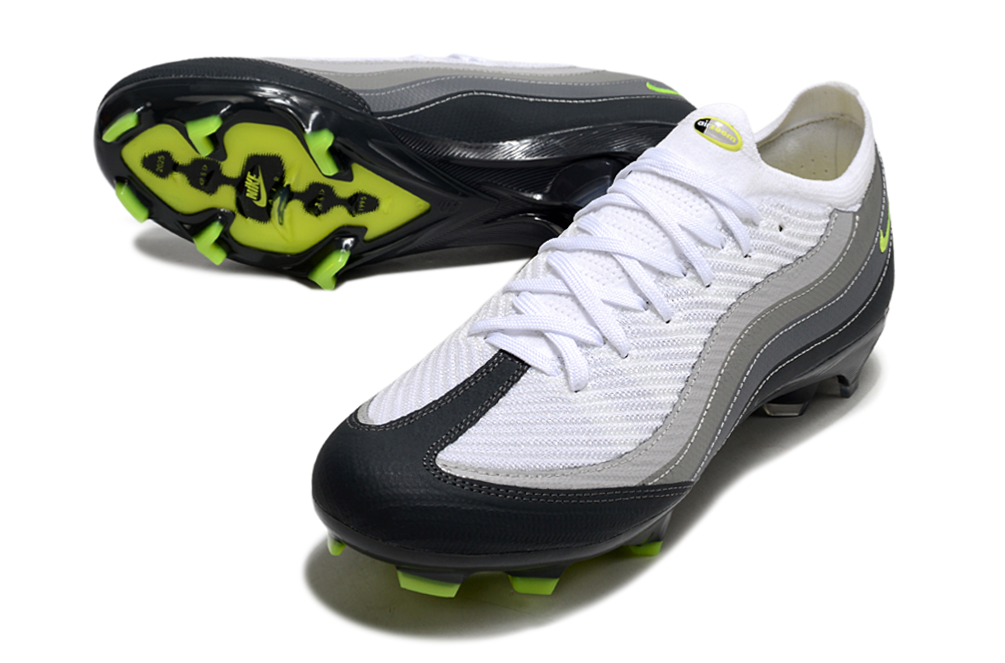 Mercurial Vapor élite