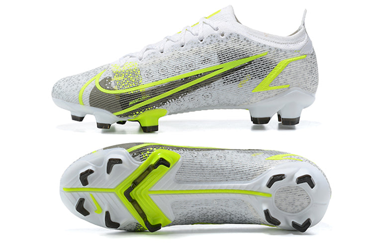 Mercurial Vapor élite