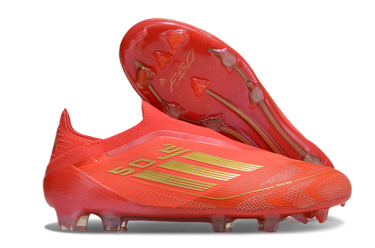 F50 élite