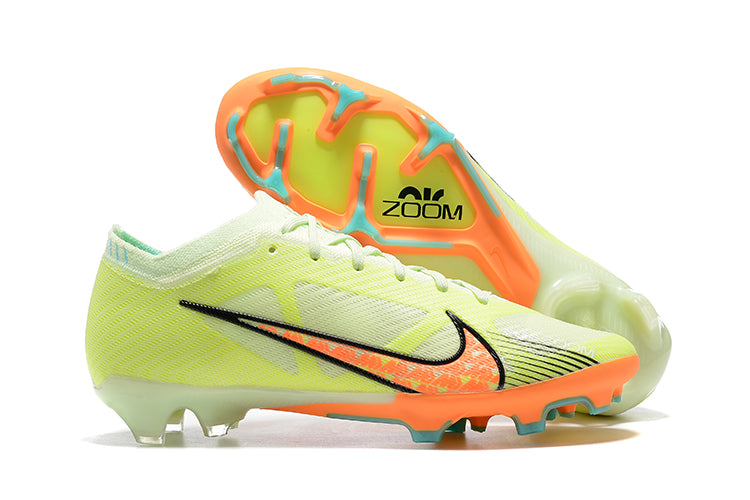 Mercurial Vapor élite
