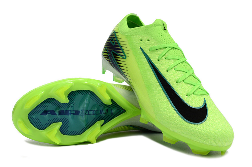 Mercurial Vapor élite