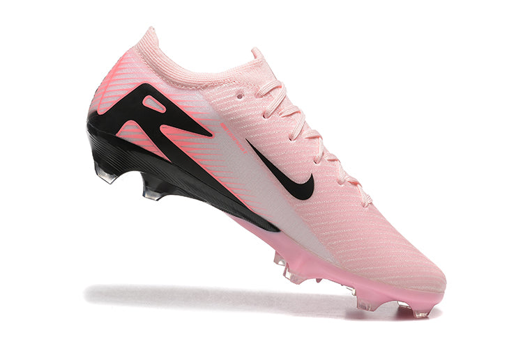 Mercurial Vapor élite