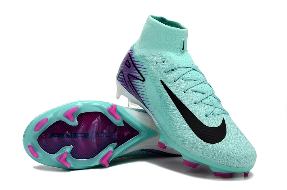 Mercurial Superfly élite