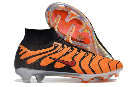 Mercurial Superfly élite