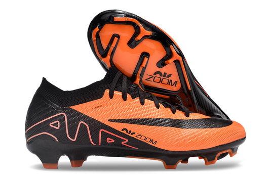 Mercurial Vapor élite
