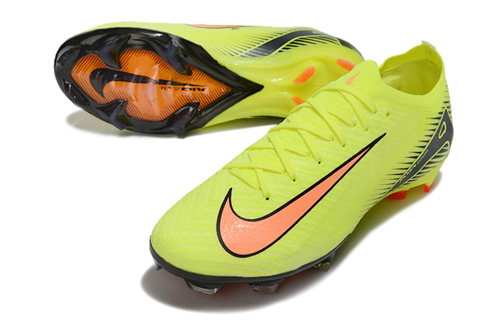 Mercurial Vapor élite
