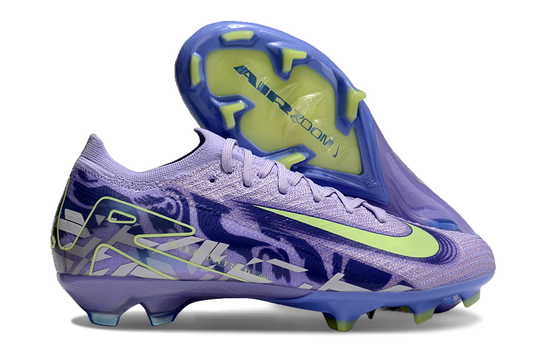Mercurial Vapor élite
