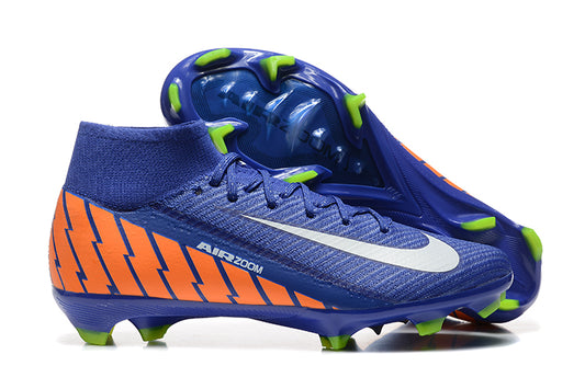 Mercurial Superfly élite