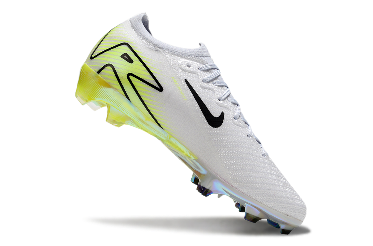 Mercurial Vapor élite
