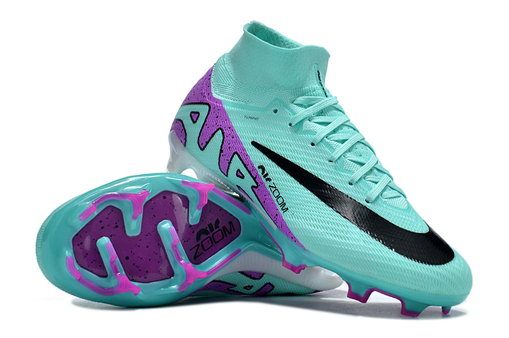 Mercurial Superfly élite