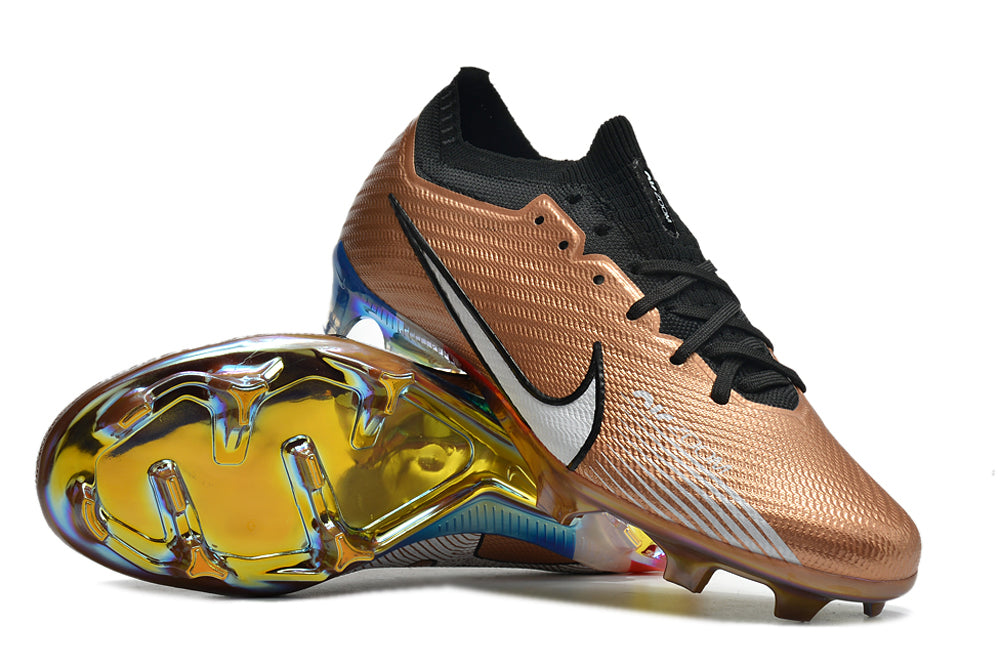Mercurial Vapor élite