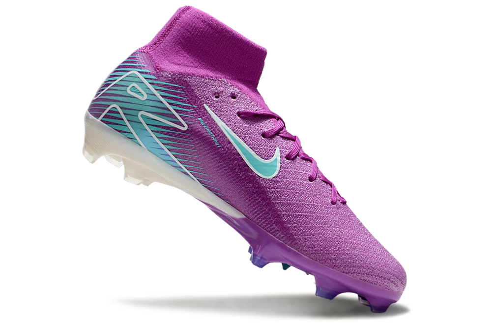 Mercurial Superfly élite