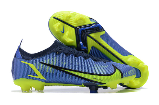 Mercurial Vapor élite