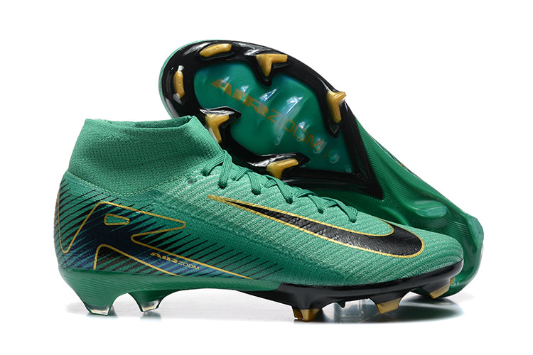 Mercurial Superfly élite