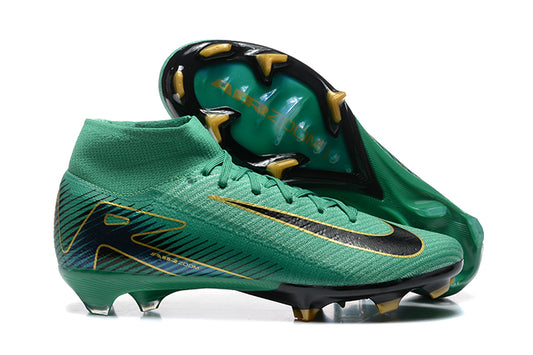 Mercurial Superfly élite