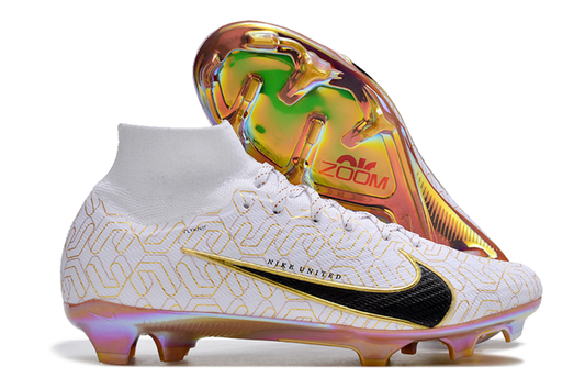Mercurial Superfly élite