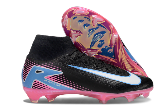 Mercurial Superfly élite
