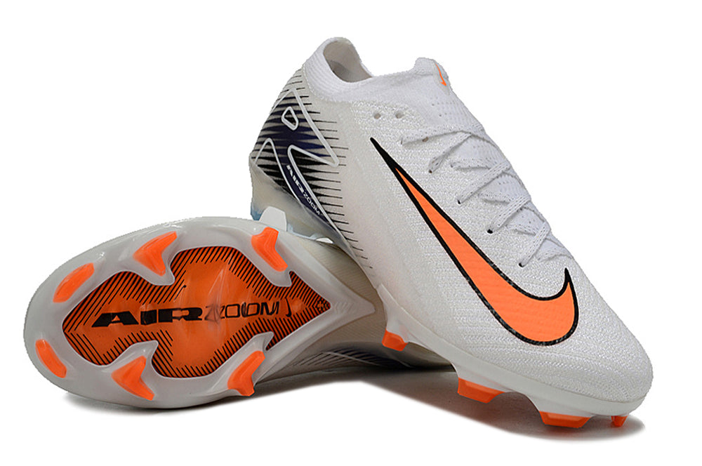 Mercurial Vapor élite
