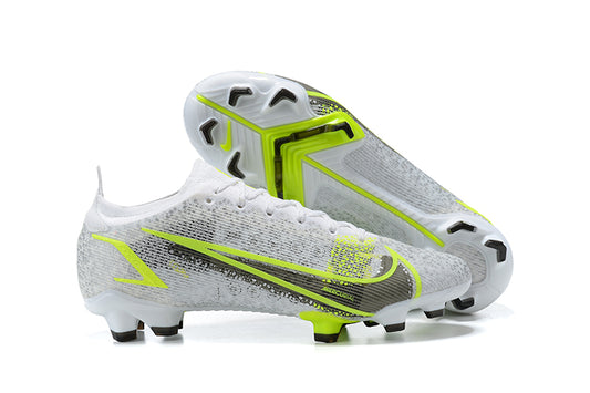 Mercurial Vapor élite
