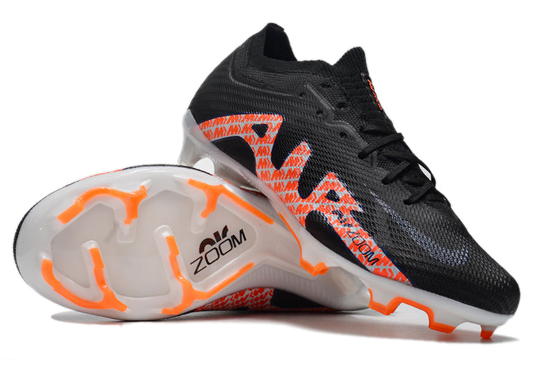 Mercurial Vapor élite