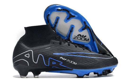 Mercurial Superfly élite