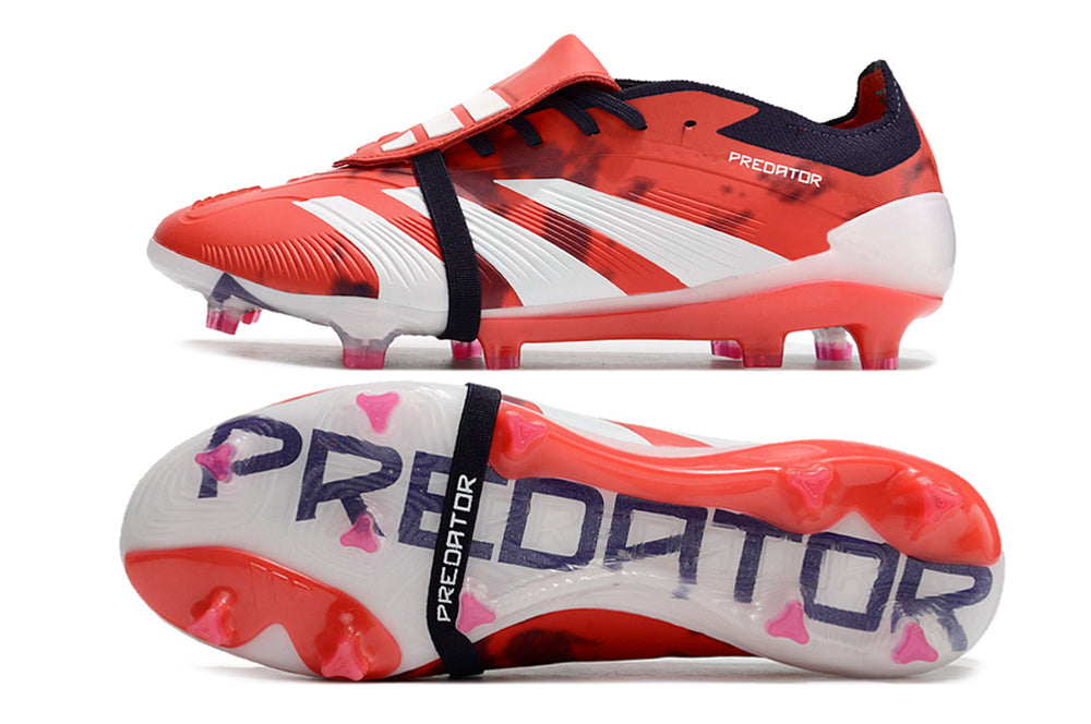 Predator élite